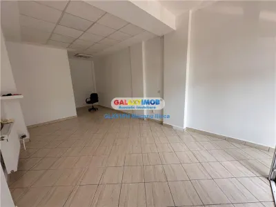 Inchiriere spatiu comercial in Ploiesti, Piata Aurora - foto 2