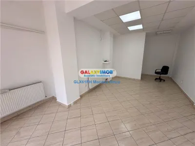 Inchiriere spatiu comercial in Ploiesti, Piata Aurora - foto 11