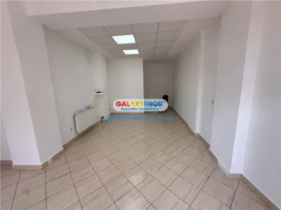 Inchiriere spatiu comercial in Ploiesti, Piata Aurora - foto 3