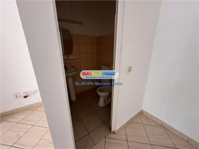 Inchiriere spatiu comercial in Ploiesti, Piata Aurora - foto 8