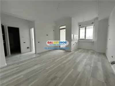 Apartament 2 camere -Acte finalizate-Leroy Merlin - foto 2