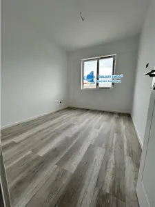 Apartament 2 camere -Acte finalizate-Leroy Merlin - foto 8