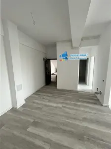 Apartament finalizat 2 camere-Leroy Merlin-Acte finalizate-52mp - foto 7