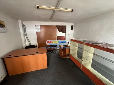 Inchiriere spatiu birouri/ comercial, in Ploiesti, zona Democratiei - Ploiesti