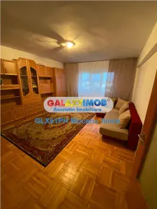 Vanzare apartament 2 camere, Ploiesti, zona Ultracentrala - Ploiesti