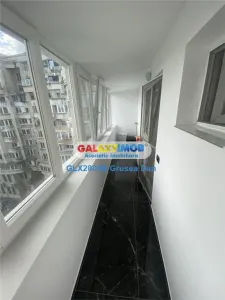 Apartament 2 Camere Unirii G 082 - foto 13