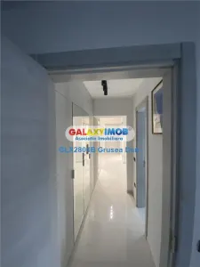 Apartament 2 Camere Unirii G 082 - foto 10