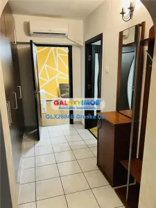 Apartament 2 Camere Alba Iulia G 080 - foto 5