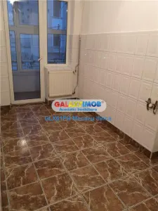 Inchriere apartament 2 camere pentru birou, Ultracentral, Ploiesti - foto 23