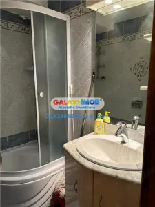 Apartament 3 Camere Cismigiu G 075 - foto 7