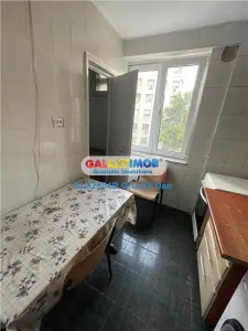 Apartament 3 Camere Floreasca G 074 - foto 5