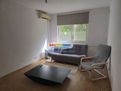 Apartament 2 Camere Dorobanti G 072 - foto 1
