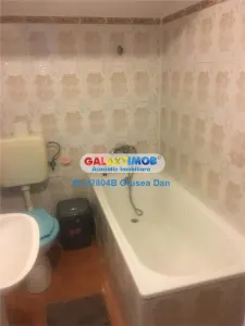 Garsoniera Dorobanti G 071 - foto 4