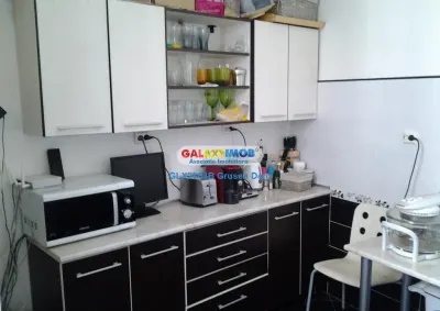 Apartament 2 Camere Mosilor G 068 - foto 3