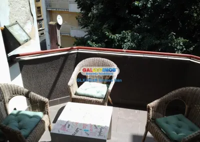 Apartament 2 Camere Mosilor G 068 - foto 6