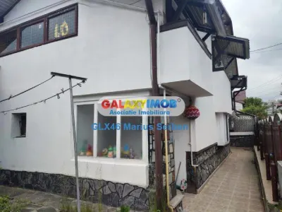 Vanzare casa Campina - Campina