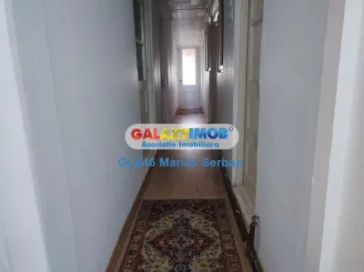 Vanzare casa Campina - foto 12