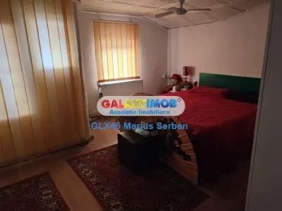 Vanzare casa Campina - foto 10
