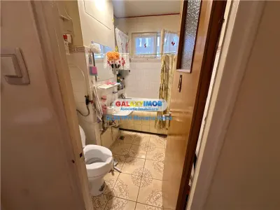 Vanzare apartament 2 camere, in Ploiesti, zona Nord - Cameliei - foto 14