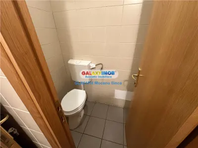 Inchiriere spatiu comercial, Bulevardul Bucuresti, Ploiesti - foto 7