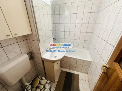 Inchiriere apartament 3 camere, modern, zona Vest, Ploiesti - foto 16