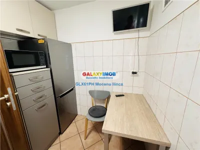 Inchiriere apartament 3 camere, modern, zona Vest, Ploiesti - foto 5