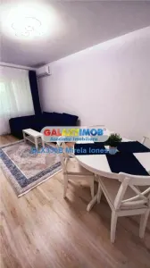 Inchiriere apartament 2 camre Rotar Park 2 - foto 2
