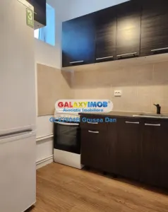 Apartament 2 Camere Piata Romana G 065 - foto 7