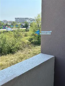 Apartament 2 camere finalizat-Toate utilitatile-LEROY MERLIN - foto 8