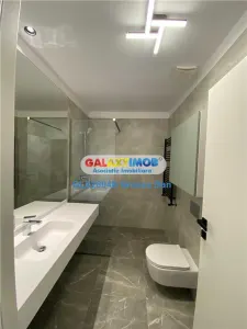 Apartament 2 Camere Cotroceni G 063 - foto 6