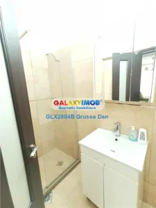 Apartament 2 Camere Tineretului G 062 - foto 6