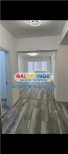 Apartament 2 Camere Nemobilat Unirii G 060 - Bucuresti