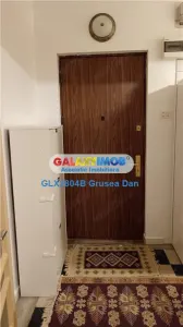 Apartament 2 Camere Victoriei G 058 - foto 9