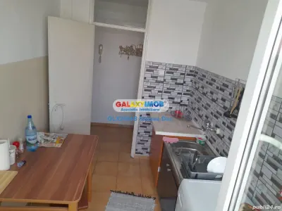 Apartament 2 Camere Tineretului G 053 - foto 5