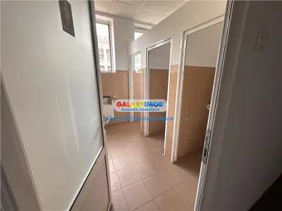 Vanzare hala si birouri, la Valea Calugareasca, la 10 km de Ploiesti - foto 11