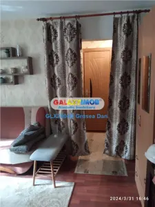 Apartament 2 Camere Brancoveanu G 048 - foto 4