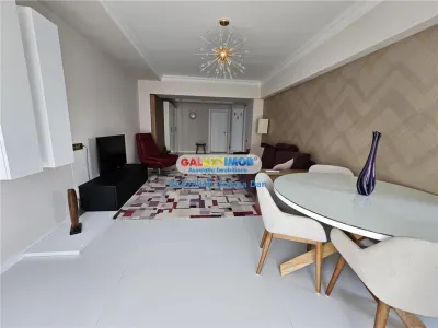 Apartament 2 Camere Unirii G 047 - foto 2