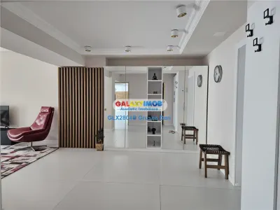 Apartament 2 Camere Unirii G 047 - foto 3