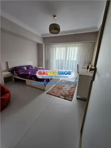 Apartament 2 Camere Unirii G 047 - foto 4
