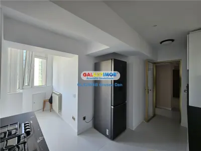 Apartament 2 Camere Unirii G 047 - foto 5