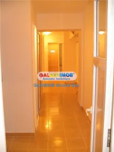 Apartament 3 Camere Piata Victoriei G 046 - foto 4