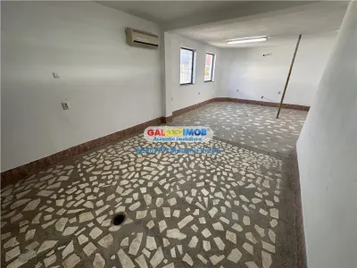 Inchiriere spatiu comercial in Ploiesti, zona Bld. Bucuresti - Rafov - foto 11