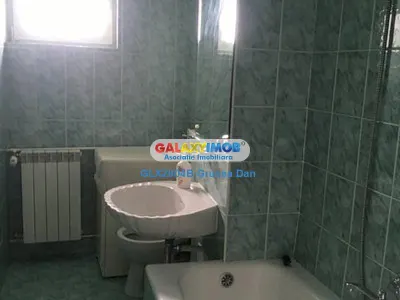 Apartament 2 Camere Calea Plevnei G 039 - foto 12