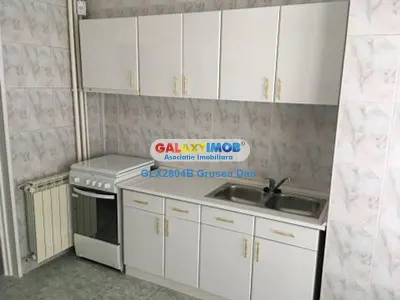 Apartament 2 Camere Calea Plevnei G 039 - foto 8