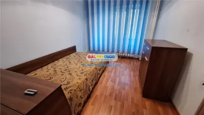 Apartament 3 camere 76mp | Decomandat | Tei - Doamna Ghica | - foto 3