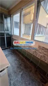 Apartament 3 camere 76mp | Decomandat | Tei - Doamna Ghica | - foto 8