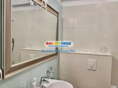 Apartament 2 Camere Calea Victoriei G 036 - foto 7