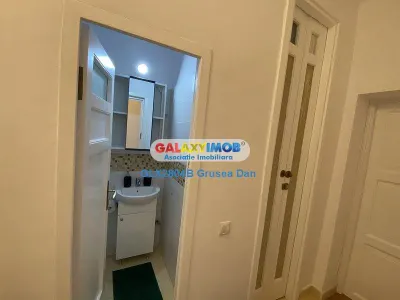 Apartament 4 Camere Unirii G 034 - foto 8