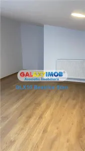 Vila nou edificata in duplex Calea Vitan / Mihai Bravu impecabila - foto 17