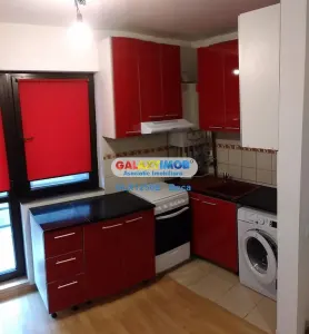 2 camere+CENTRALA- METROU - foto 1